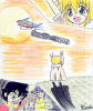 yunodoran.jpg